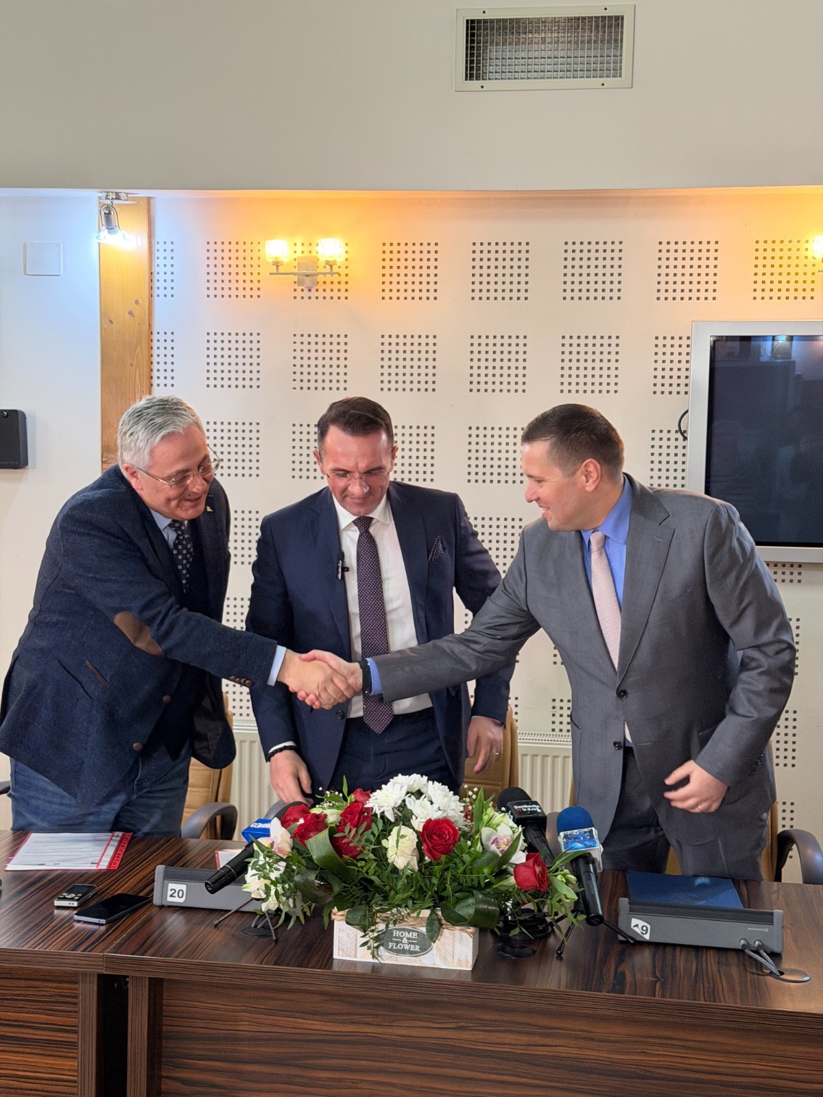 WhatsApp Image 2026-04-02 at 5.34.55 PM.jpeg